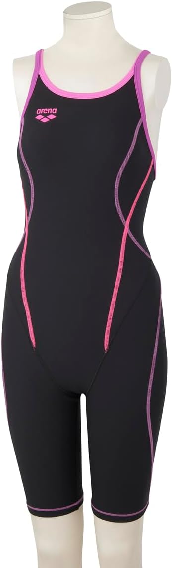 北米版 剣闘獣エクイテ シークレット 遊戯王 海外 英語 米