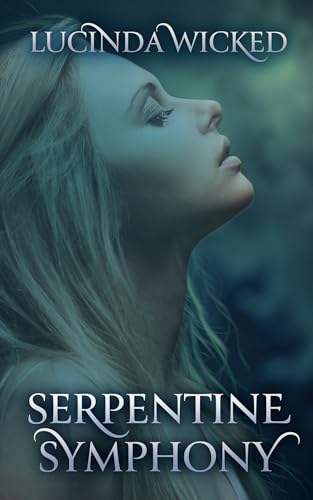 Serpentine Symphony: Sigyn and Loki's Mythical Resurgence in the Modern Era