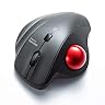 サンワサプライ MA-BTTB130BK