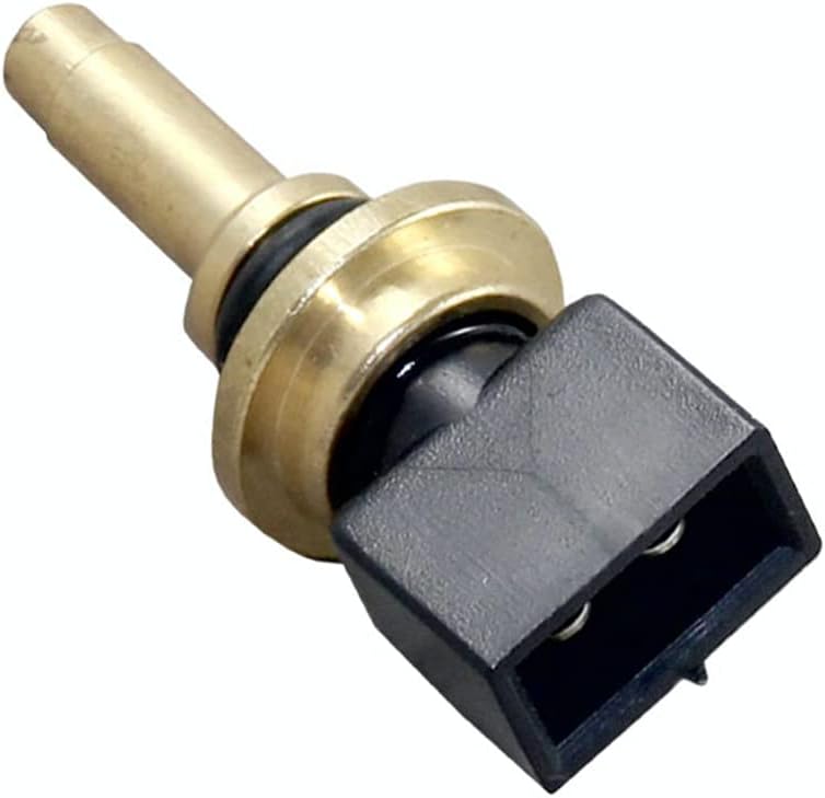 Chaphfoteaux Calderarmistance Centora Elexia Nectra 61000733