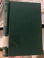 Josquin Des Prez (Garland Composer Resource Manuals) 0824093879 Book Cover