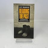 Reading the Past