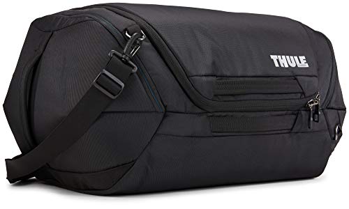 thule 3203601