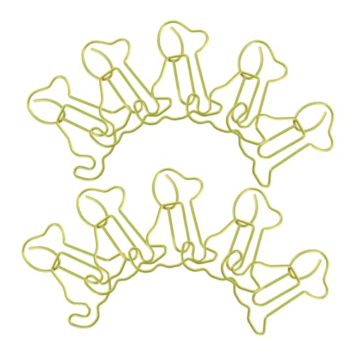 EXQUIMEUBLE 50 NGCeBuȎq^y[p[Nbv 炩Ȏdグŏސ wZItBX̂킢ubN}[NNbv