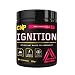 Produktbild CNP Professional Ignition Obstpunsch, 300 g