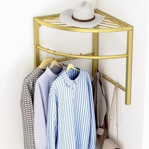 IWEJ ˂_R[i[N[[bg m|pǖʃz_[ rOR[gI[KiCU[nK[ (^CvB,S[f) [sAi]