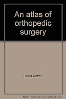 Atlas of Orthopedic Surgery: General Principles, Spine 0815153449 Book Cover