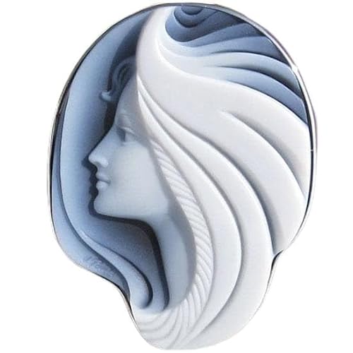 ブローチ カメオ ストーン」の人気商品一覧 | 安い商品を通販サイト