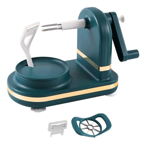 Peeler per mele, pere, kiwi, pomodori, frutta e verdura, peeler, patate pere, frutta e verdura