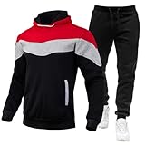 5 euro in canadian dollars pull plaide sweat oversize pull sweat homme pull laine homme pull homme col zippé pull hiver homme pull homme 3xl sous pull thermique homme hoodie homme pullover homme hiver pull homme sweat homme chaud sous pull col roulé homme sweat chaud homme sweat homme noir pull polaire pull hiver pull vert homme pull militaire homme pull col camionneur homme sous pull homme chaud pull polaire homme pull polaire pull homme noir pull homme sans capuche pull cachemire homme col roulé pull hiver