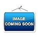 Four Seasons 97296 Remanufactured A/C Compressor with Clutch