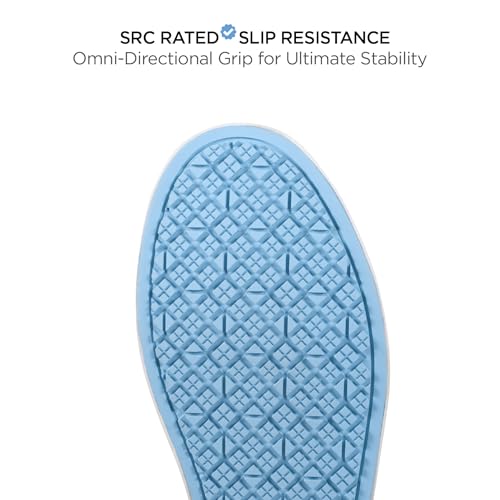 Image of SUREWAY Women's Deck Boots Professional Non-Slip Fishing & Ankle Deck Boot Waterproof Rain Boots