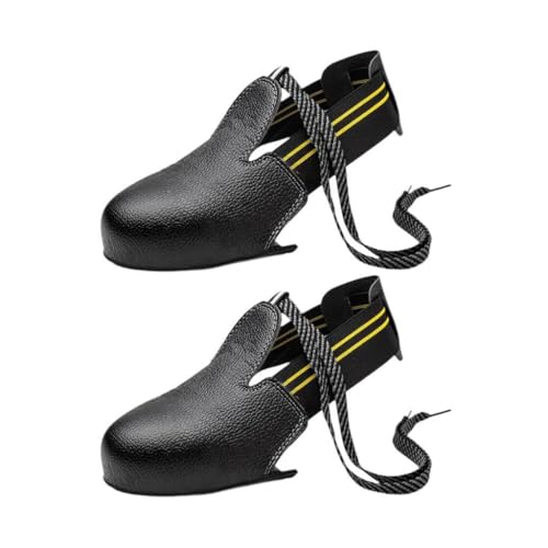 アーボー 安全靴 ベルクロストラップ 安全靴 オーバーシューズ」の人気商品一覧 | 安い商品を通販サイトから