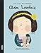 Produktbild Ada Lovelace: Little People, Big Dreams. Deutsche Ausgabe