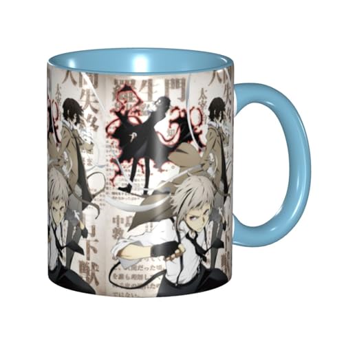 XgChbOX }OJbv R[q[ Z~bN  Jbv Jbv ׂ~ߎ e ۉR[q[Jbv H Z~bN ItBX z[ Mtgp 330ml Sky Blue