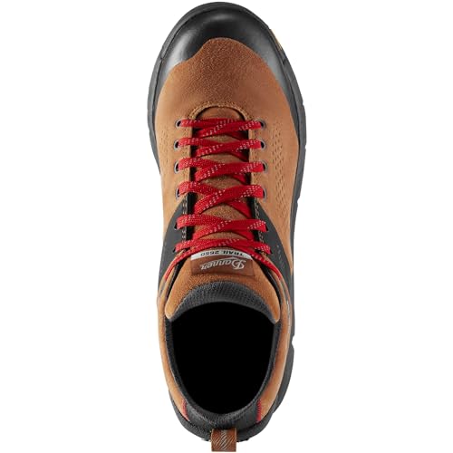 Image of Danner Mens Hiking Shoes