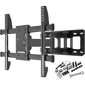 TV Muurbeugel, Draaibare TV Beugel ...