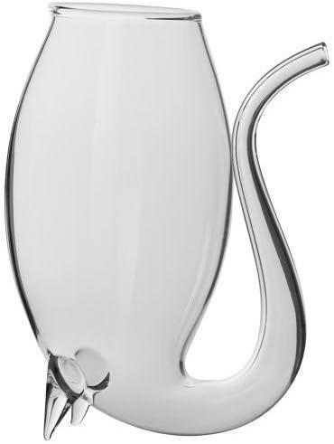 Set of 2 Port Sipper Glasses
