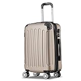 boardcase maße Der Flexot 2045 Handgepäck Hartschalenkoffer ist aus der neuesten Serie der Flexot Reisekoffer. Konzipiert wurde der Flexot für Vielflieger die Wert auf Komfort und Stabilität auf Reisen legen. Durch das neuste Herstellungsverfahren ist der Bordcase Trolley Koffer elastischer und leichter als viele herkömmliche Reisekoffer.