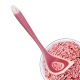 Molde Para Albóndigas | Herramienta Manual Para Hacer Albóndigas Con Molde | Utensilio De Cocina Antiadherente Para | Para Restaurante Hogar Uso Comercial Con Carne Verduras Camarones