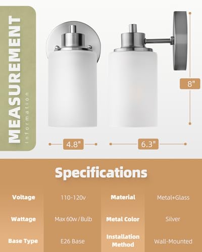 Consejos y reviews para comprar Juego baño vidrio esmerilado - los más vendidos. 13 Imagen adicional