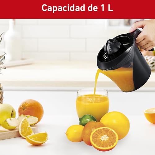 Listado de Licuadoras y exprimidores los mejores 10. 8 Licuadoras y exprimidores marca Tefal (2)