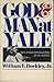 Produktbild God & Man At Yale the superstitions of academic freedom 1999 paperback