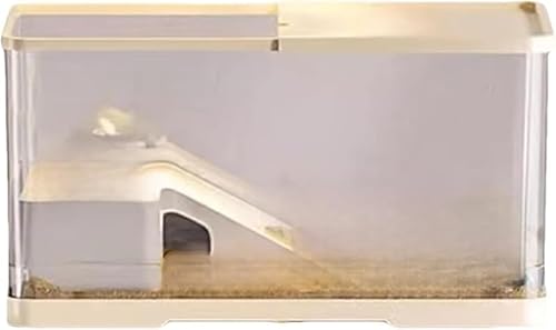 Zorimu���S�҃Z�b�g ��^�������甠 360° �ώ@ �T�E�J���E�����ށE঒��ޗp �r���E�t�� �y�ʒʋC �ϋv�� �����������P�[�W �T���� �y�b�g����p�i