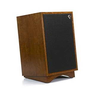 klipsch heresy iii price
