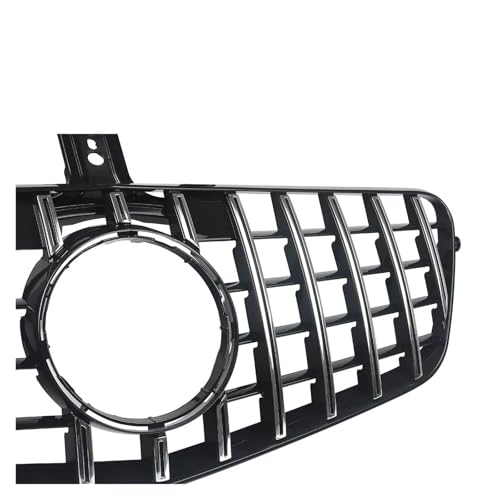 Grille radiateur W212 E350 E500 E550 calandre avant Mercedes Benz