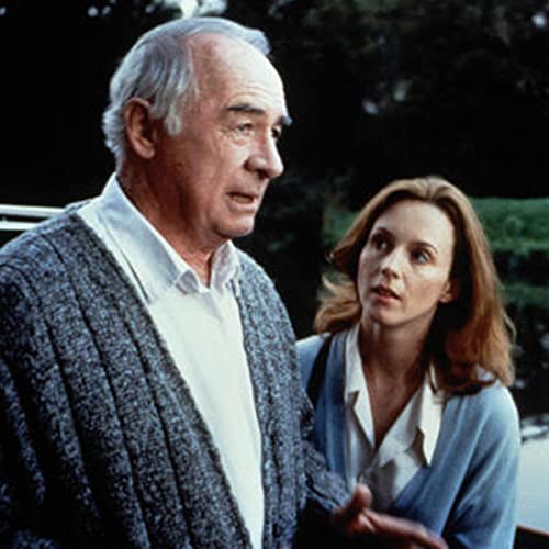 / VR164 / Javier Mar&iacute;as contra Robert Rylands Podcast Por  arte de portada