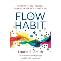The Flow Habit