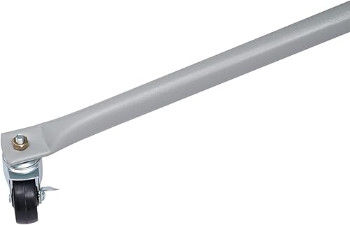 Miniatura 8 de Cocina solar concentradora de 1500 W, cocina solar parabólica de 800 a 1,832.0 °F, horno solar al aire libre, horno solar para hervir agua, cocinar,