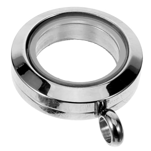 [TEHAUX] XeX|̃y_g [t[eBO`[y_g tHgt[Pbg craft tHgt[ ^`[ ~`