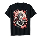 Japanese Drache Asiatische Japan Aesthetic