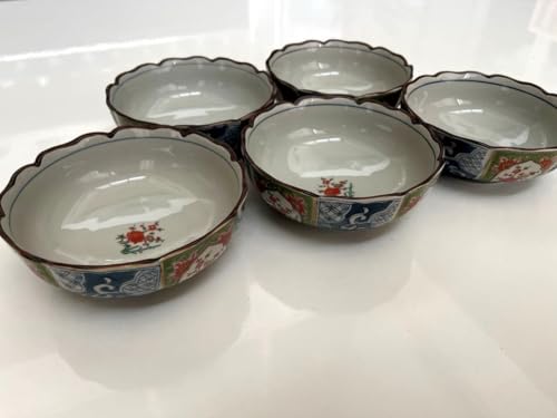 伊万里焼 鉢」の人気商品一覧 | 安い商品を通販サイトから探す - 価格.com