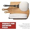 Camp Chef Pizza Accessories Kit