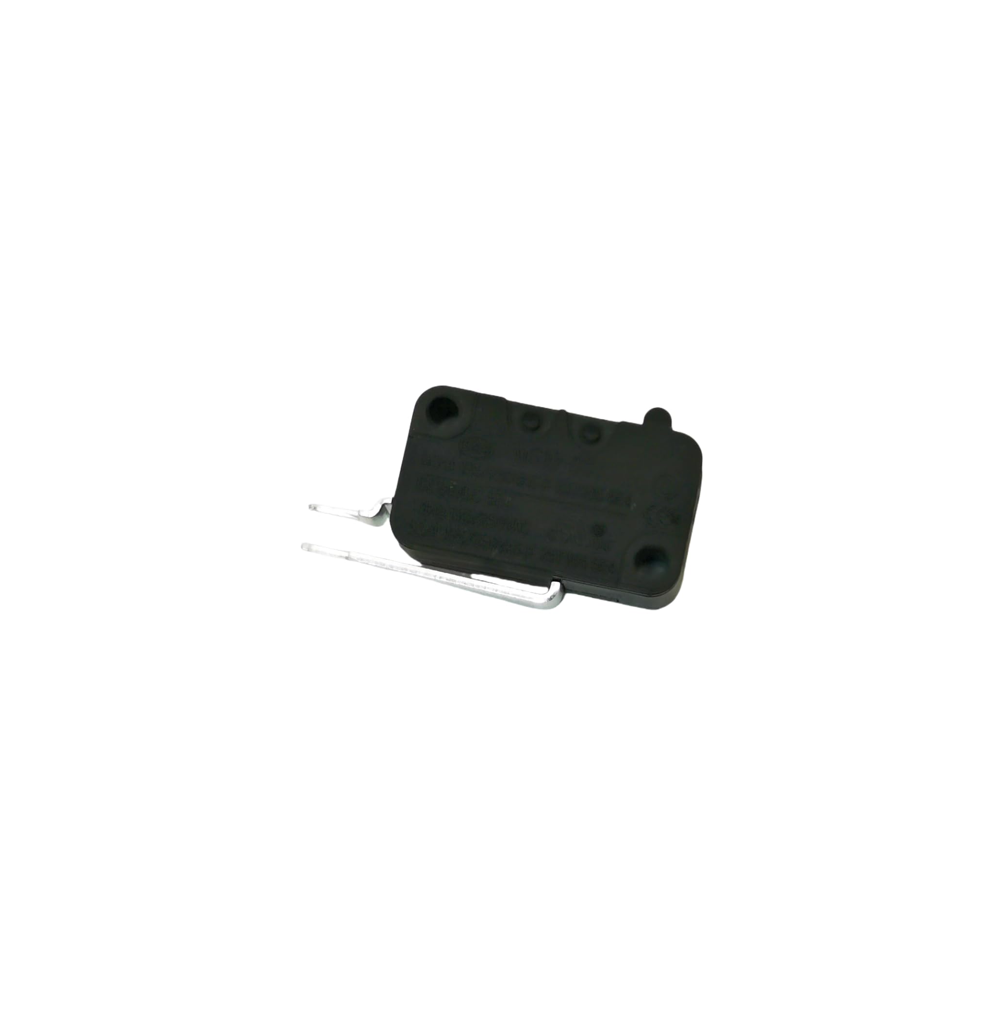 KISSEGG W10195039 Dishwasher Float Switch Fit for Whirlpool KitchenAid Maytag Dishwasher Replaces WPW10195039,PS11750031? AP6016738, W10734532, MS10-06 (2 PCS) ?
