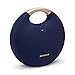 Harman Kardon Onyx Studio 5 Bluetooth Wireless Speaker (Onyx5) (Blue)
