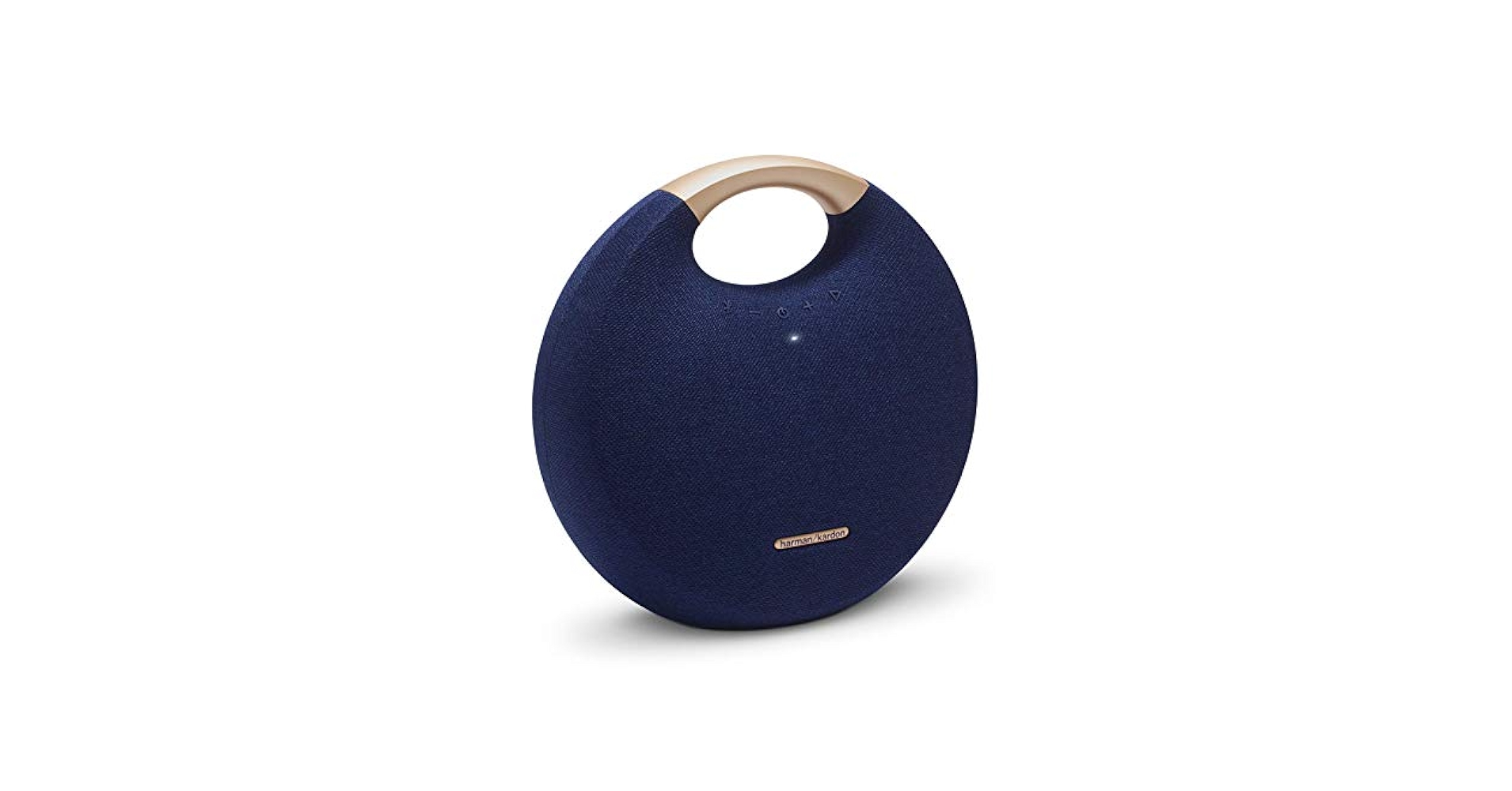 スピーカー・ウーファー harman/kardon onyx mini blue harman/kardon onyx mini blue スピーカー・ウーファー