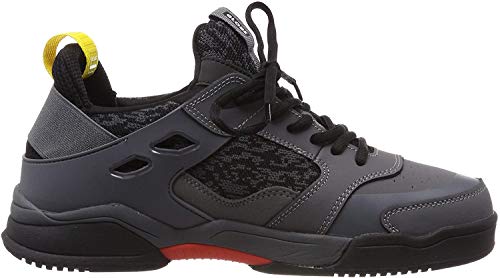 Image of Globe Men's Tilt Skateboard Shoe