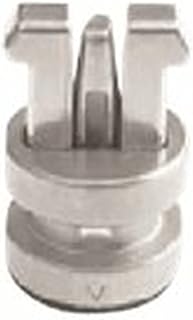 Kensington ClickSafe NanoSaver Anchor