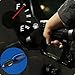 2 Pcs Fuelsync Gas Saver, 2026 New Fuel Sync Drive Farther Save More Fuel Portable Plug And Play Energy Economy Device, Automotive Spill Saver For Filling Gasoline Lubricants Water Diesel