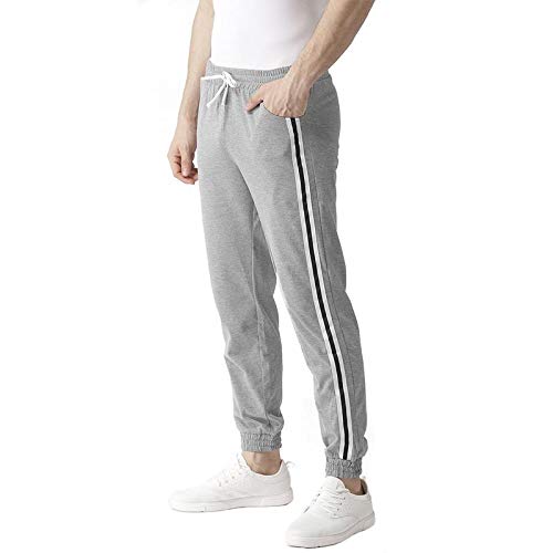 Hubberholme joggers Clearance