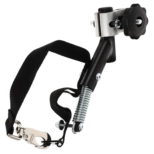 CORHAD oCNg[[RlN^[ ]ԗpqb`A_v^[ Ȍڑ ۃpCva Ή Hsv̊ȒPt jo[T]