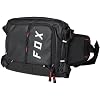 حزمة ترطيب قطني Fox Racing