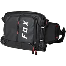 حزمة ترطيب قطني FOX RACING