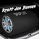Pyle Bassrolle, Subwoofer Auto, Car Subwoofer, 400W 20.3cm- Bluetooth Subwoofer, Car Audio, Bassreflex Subwoofer, Basspro Go, Speaker- Bass Verstärker, Bassröhre – 4 Ohm 30Hz-700kHz Frequenz, Schwarz