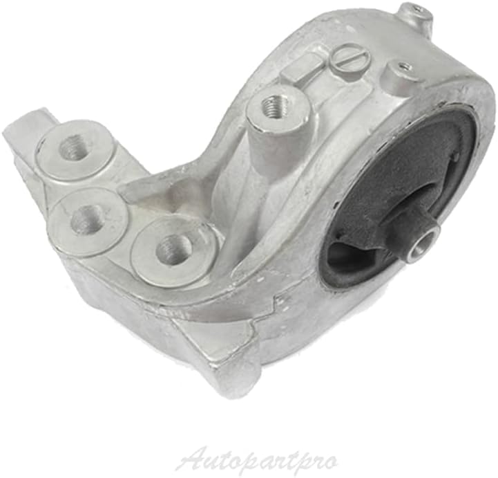 Front Right Eng. Mount MSA4616 Fits 03-99 Galant 6Cyl. 3L 05-00 Eclipse 6Cyl. 3L