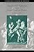 Sentimental Narrative and the Social Order in France, 17601820 (Cambridge Studies in French, Series Number 47)